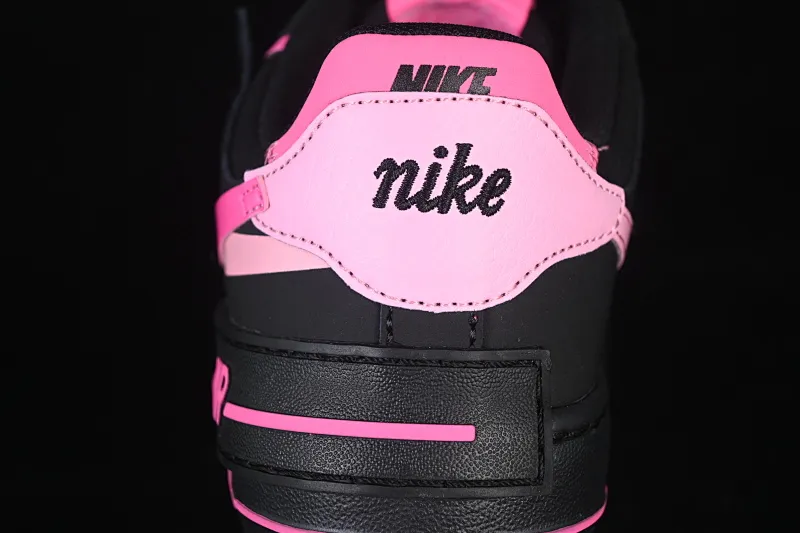 All Categories Nk Air Force 1 Air Force Series Nk Air Force 1 Shadow Air Force Lightweight Increase Nike Air Force 1 Shadow Air Force One Lightweight Increase Low-top Versatile Sneakers CI0919-006